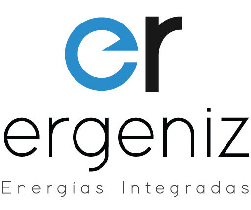 ERGENIZ